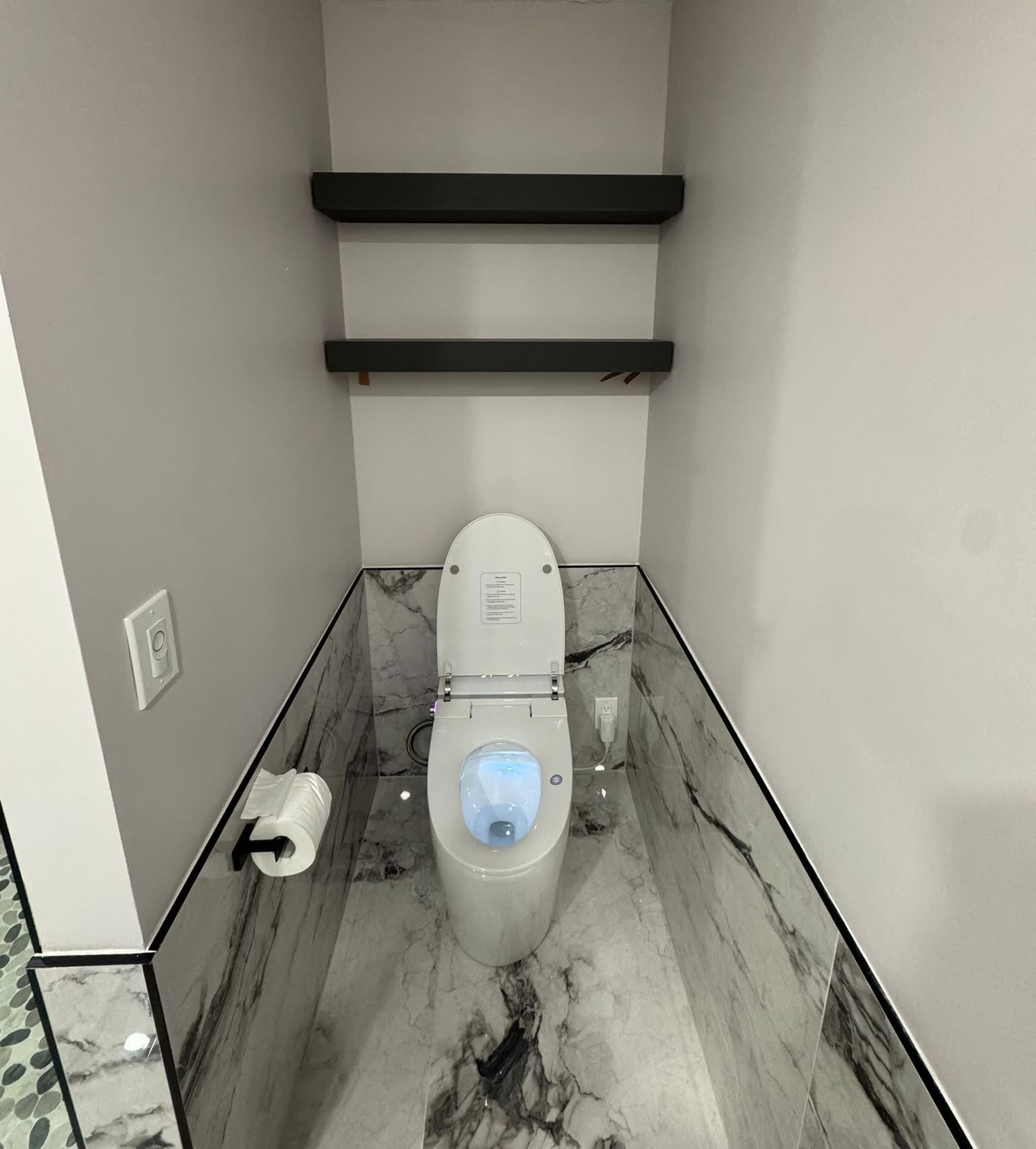 Project 10
